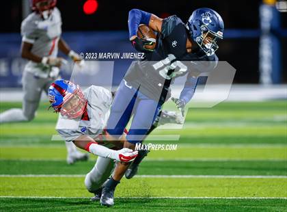Thumbnail 1 in Serra @ Sierra Canyon photogallery.