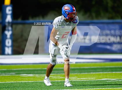 Thumbnail 3 in Serra @ Sierra Canyon photogallery.
