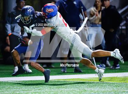 Thumbnail 1 in Serra @ Sierra Canyon photogallery.