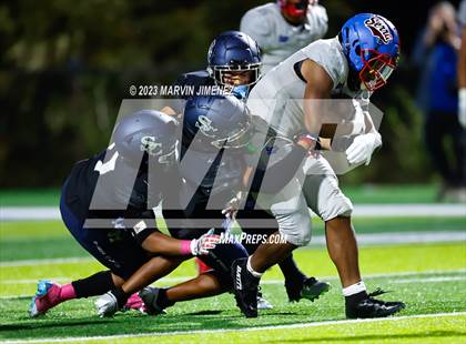 Thumbnail 2 in Serra @ Sierra Canyon photogallery.