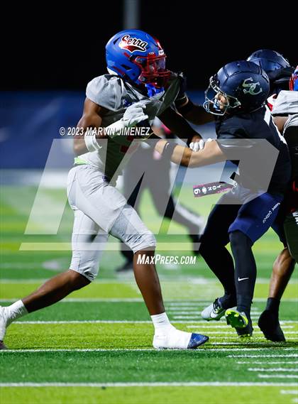Thumbnail 3 in Serra @ Sierra Canyon photogallery.