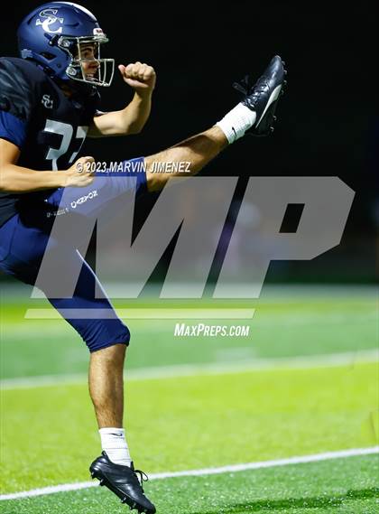 Thumbnail 2 in Serra @ Sierra Canyon photogallery.