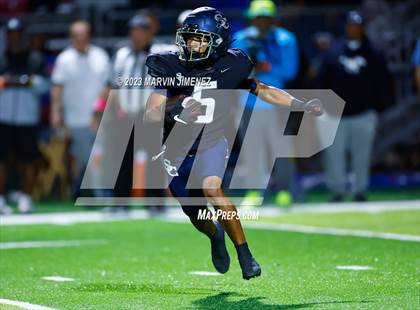 Thumbnail 2 in Serra @ Sierra Canyon photogallery.