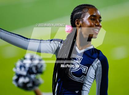 Thumbnail 2 in Serra @ Sierra Canyon photogallery.