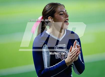 Thumbnail 2 in Serra @ Sierra Canyon photogallery.