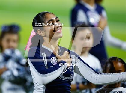Thumbnail 3 in Serra @ Sierra Canyon photogallery.