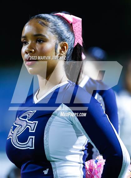 Thumbnail 3 in Serra @ Sierra Canyon photogallery.