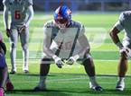 Photo from the gallery "Serra @ Sierra Canyon"