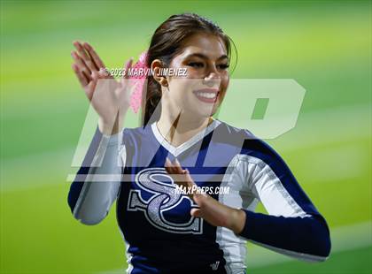 Thumbnail 2 in Serra @ Sierra Canyon photogallery.