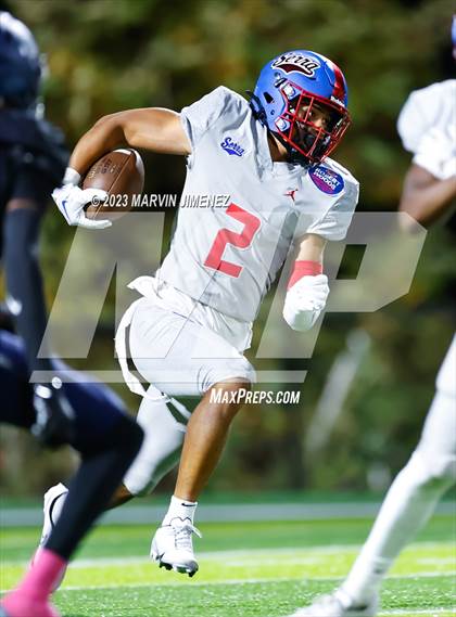 Thumbnail 1 in Serra @ Sierra Canyon photogallery.