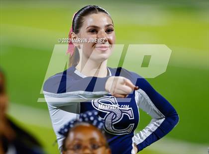 Thumbnail 1 in Serra @ Sierra Canyon photogallery.