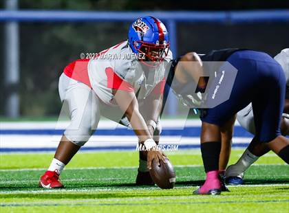 Thumbnail 3 in Serra @ Sierra Canyon photogallery.