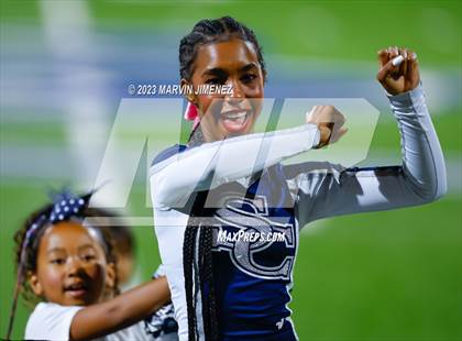 Thumbnail 2 in Serra @ Sierra Canyon photogallery.