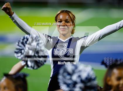 Thumbnail 1 in Serra @ Sierra Canyon photogallery.