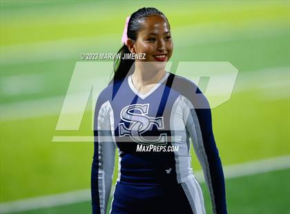 Thumbnail 1 in Serra @ Sierra Canyon photogallery.
