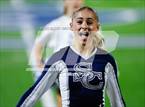 Photo from the gallery "Serra @ Sierra Canyon"
