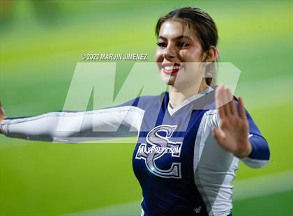 Thumbnail 3 in Serra @ Sierra Canyon photogallery.