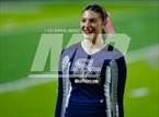 Photo from the gallery "Serra @ Sierra Canyon"