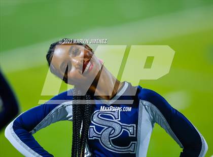Thumbnail 3 in Serra @ Sierra Canyon photogallery.