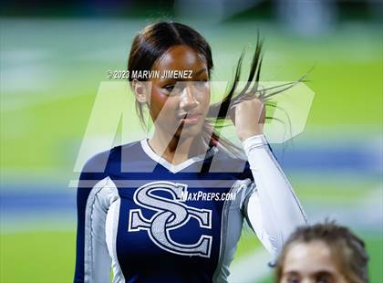 Thumbnail 2 in Serra @ Sierra Canyon photogallery.