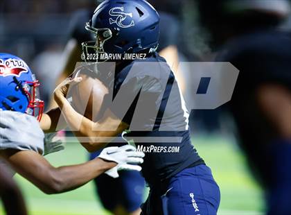 Thumbnail 2 in Serra @ Sierra Canyon photogallery.