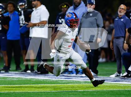 Thumbnail 3 in Serra @ Sierra Canyon photogallery.