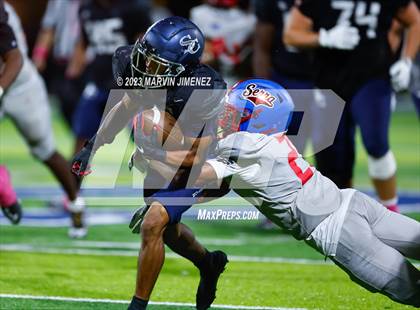 Thumbnail 1 in Serra @ Sierra Canyon photogallery.