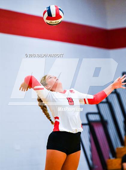Thumbnail 1 in Fort Bend Austin @ Katy photogallery.