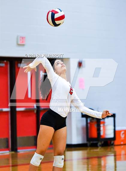Thumbnail 3 in Fort Bend Austin @ Katy photogallery.