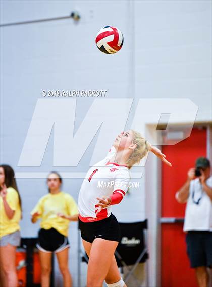 Thumbnail 3 in Fort Bend Austin @ Katy photogallery.