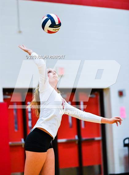 Thumbnail 1 in Fort Bend Austin @ Katy photogallery.
