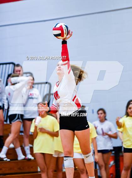 Thumbnail 3 in Fort Bend Austin @ Katy photogallery.