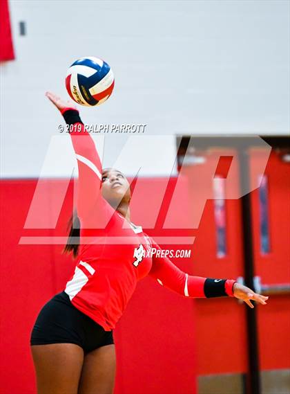 Thumbnail 3 in Fort Bend Austin @ Katy photogallery.