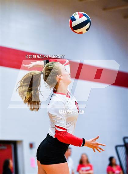 Thumbnail 3 in Fort Bend Austin @ Katy photogallery.