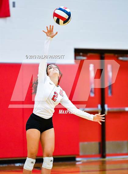 Thumbnail 1 in Fort Bend Austin @ Katy photogallery.
