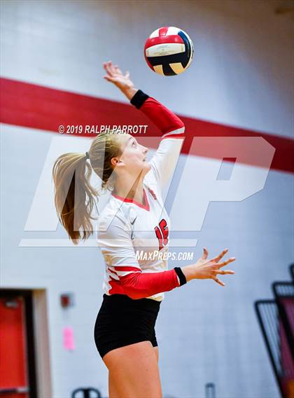 Thumbnail 3 in Fort Bend Austin @ Katy photogallery.