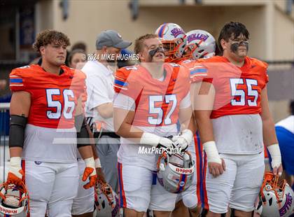 Thumbnail 1 in Raines @ Bolles photogallery.