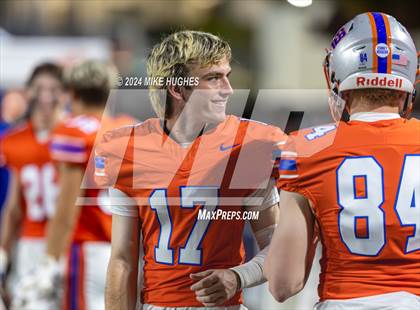 Thumbnail 3 in Raines @ Bolles photogallery.