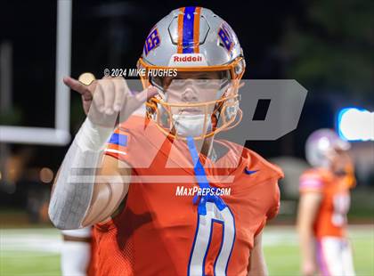 Thumbnail 2 in Raines @ Bolles photogallery.