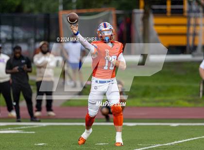 Thumbnail 1 in Raines @ Bolles photogallery.