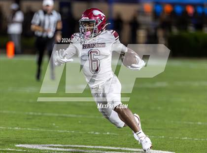 Thumbnail 1 in Raines @ Bolles photogallery.