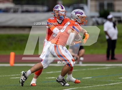 Thumbnail 2 in Raines @ Bolles photogallery.