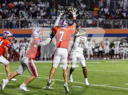 Thumbnail 3 in Raines @ Bolles photogallery.