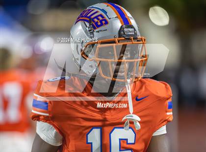 Thumbnail 3 in Raines @ Bolles photogallery.
