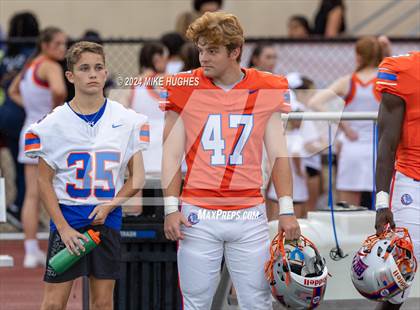 Thumbnail 1 in Raines @ Bolles photogallery.