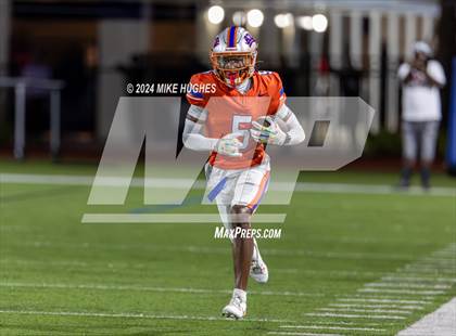 Thumbnail 3 in Raines @ Bolles photogallery.