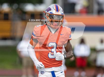 Thumbnail 3 in Raines @ Bolles photogallery.