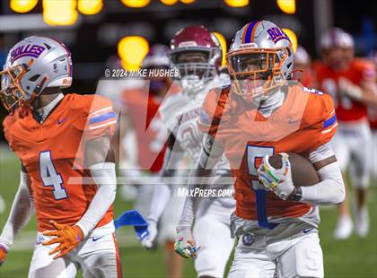 Thumbnail 1 in Raines @ Bolles photogallery.