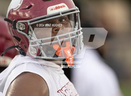 Thumbnail 3 in Raines @ Bolles photogallery.