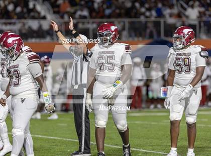Thumbnail 2 in Raines @ Bolles photogallery.
